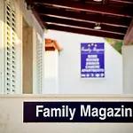 Family Magazin *