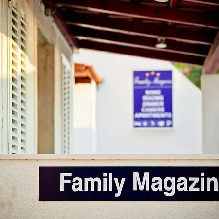 Family Magazin *
