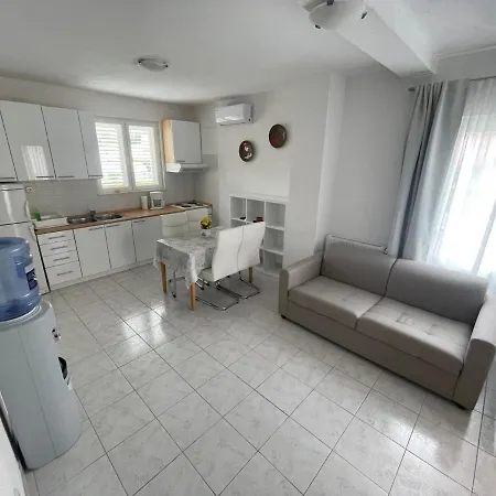 Family Magazin Appartement *