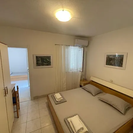 Family Magazin Appartement