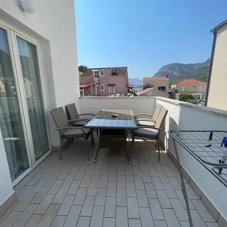 Appartement Family Magazin