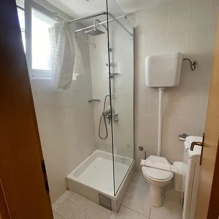 Family Magazin Appartement *