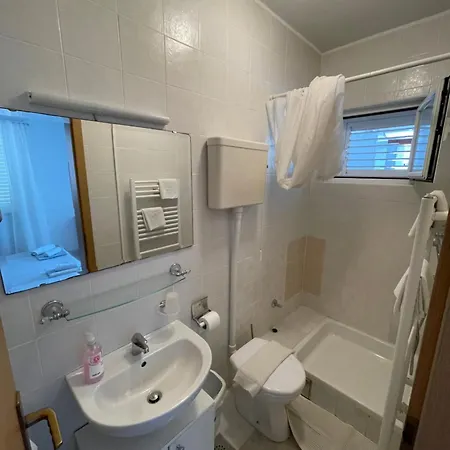 Appartement Family Magazin *