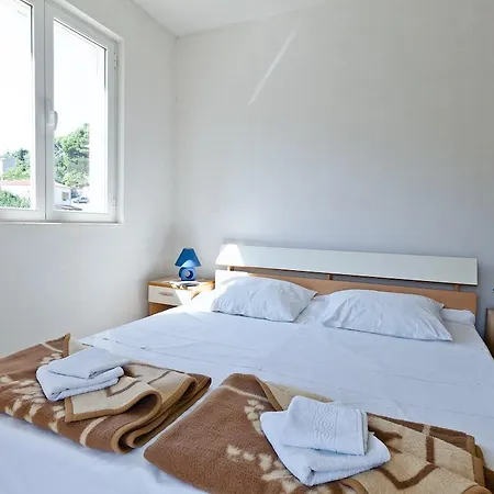 Apartmán Family Magazin