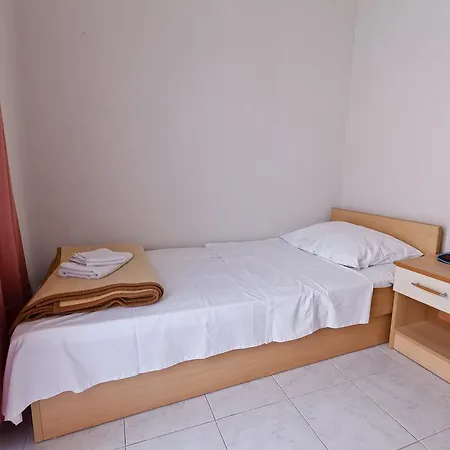 Apartmán Family Magazin