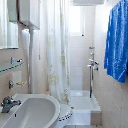 Apartmán Family Magazin *
