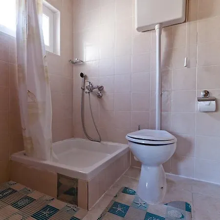 Apartmán Family Magazin *