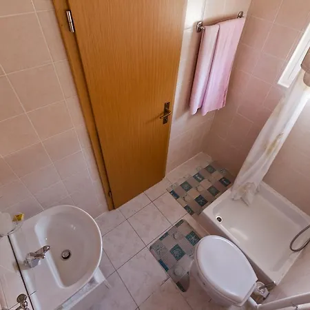 Apartmán Family Magazin
