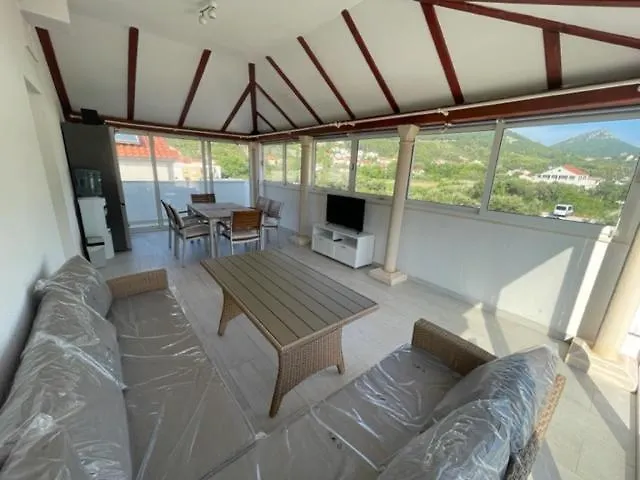 Family Magazin * Žuljana