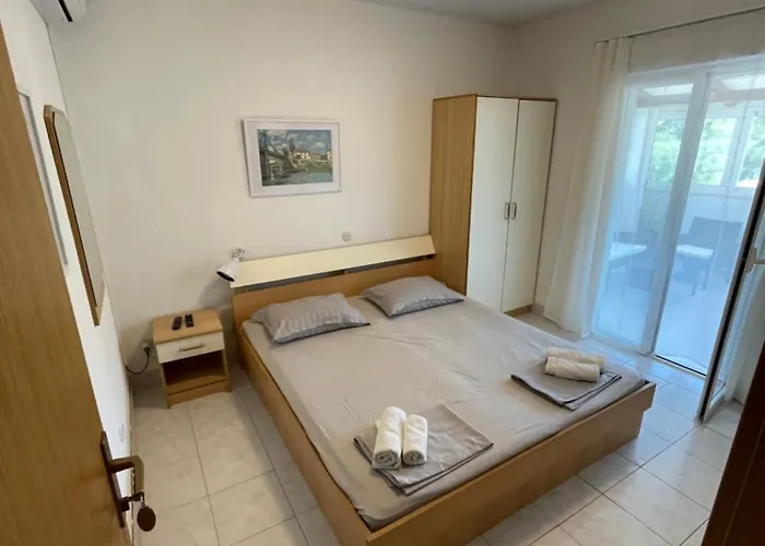 Family Magazin * Žuljana