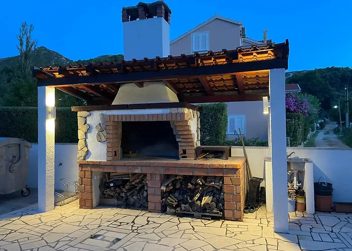 Apartment Family Magazin *