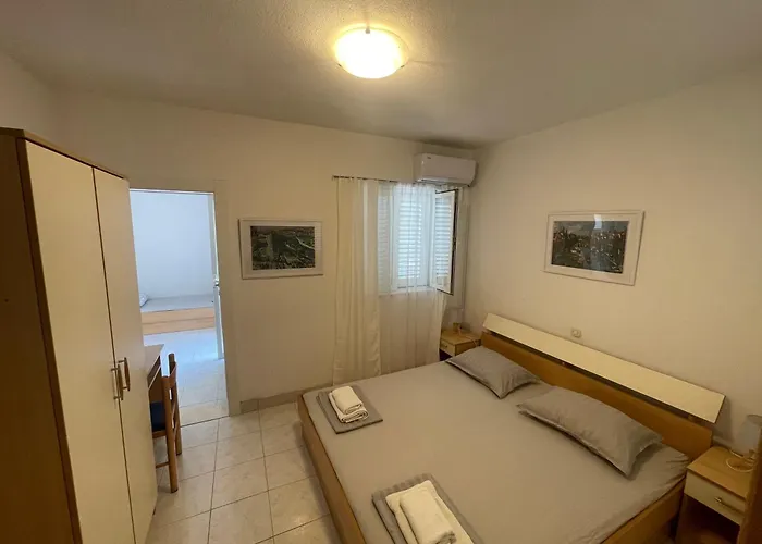 Family Magazin Apartment