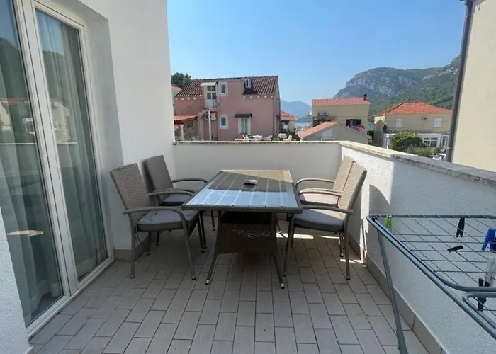 Apartment Family Magazin