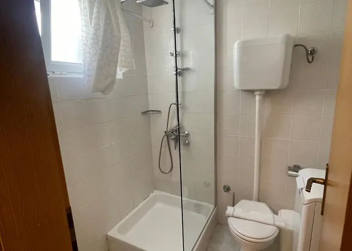 Family Magazin Apartment *