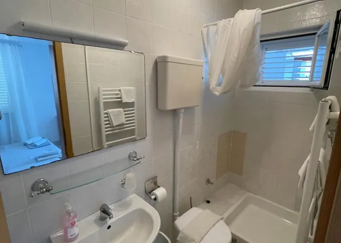 Apartment Family Magazin *