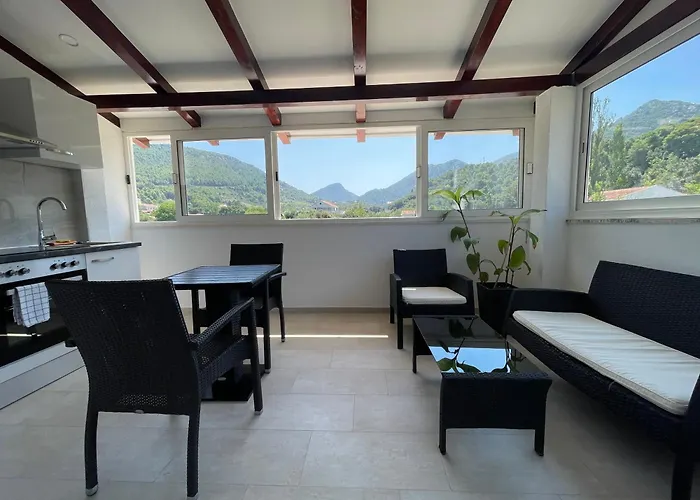 Family Magazin Žuljana