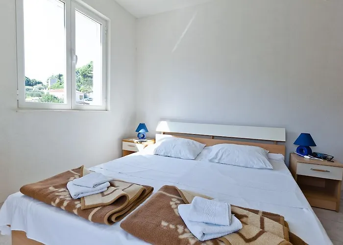 Apartment Family Magazin