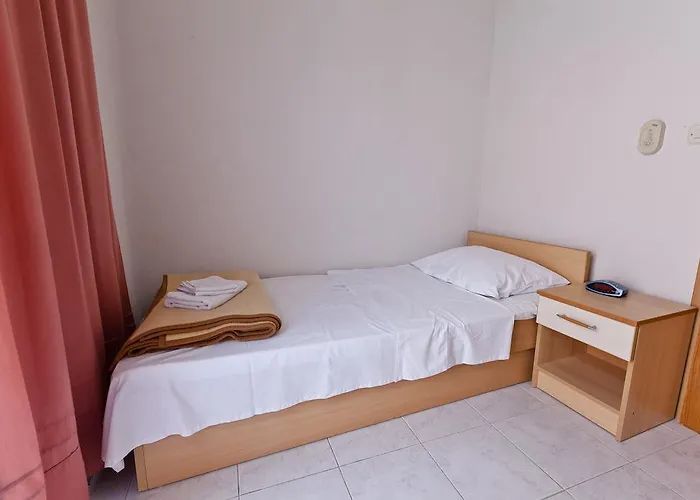 Apartment Family Magazin