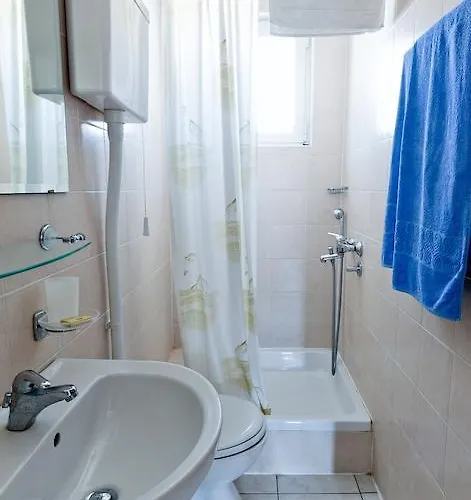 Apartment Family Magazin *