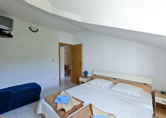 Family Magazin Žuljana