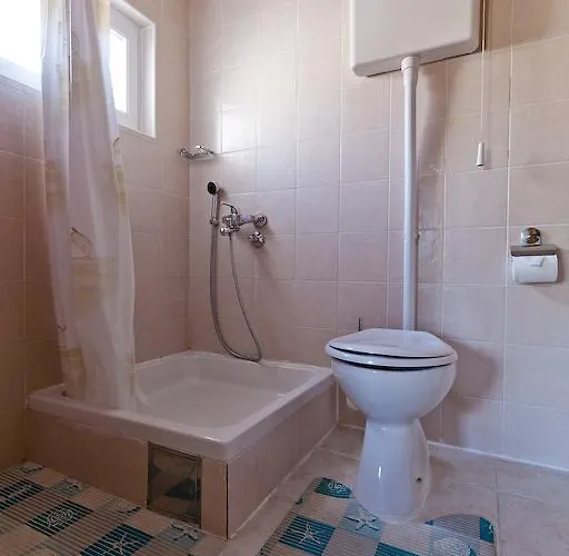 Apartment Family Magazin *