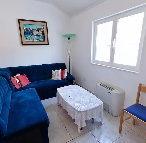 Family Magazin Žuljana