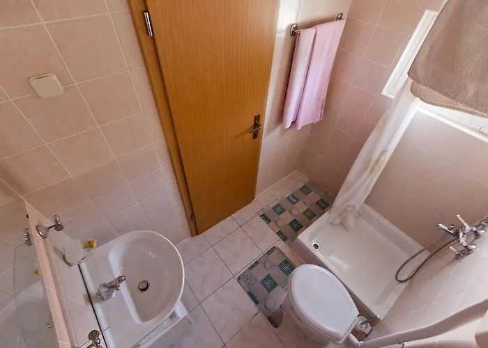 Apartment Family Magazin