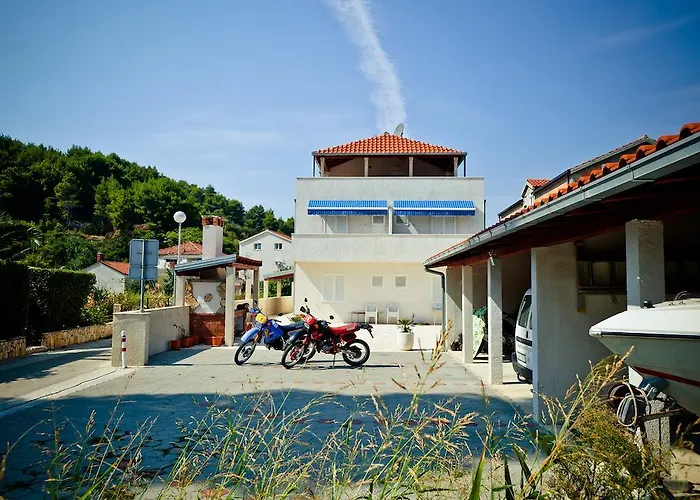 Apartment Family Magazin